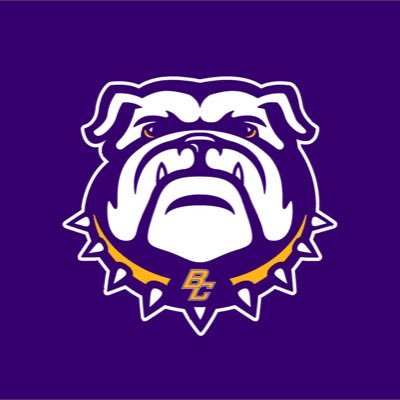 BulldogsBSOC Profile Picture