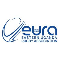 Eastern Uganda Rugby Association(@RugbyEURA) 's Twitter Profile Photo