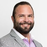 David Bitner (@bitner_speaks) 's Twitter Profile