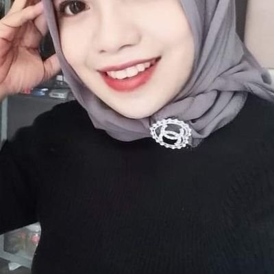 luizeguinatica's profile picture. مساج استراخائي وتدليك لجميع الجنسين بزيوت 
وكريمات للمساج وبسرية تامة🙈