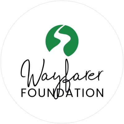 A Baháʼí-inspired organization, Wayfarer Foundation funds and supports spiritually rooted and justice-oriented nonprofits.