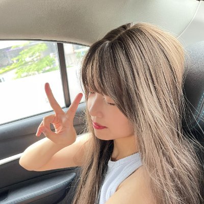 ShumLamLai's profile picture.