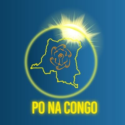 Nous sommes un réseau national des passionnés du Congo. poursuivant l'atteinte de 4 valeurs:Engagement Responsabilité auto-prise en charge et Unité.