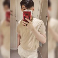 Franz (@franz_khyl) 's Twitter Profile