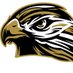 Horace Hawks Volleyball (@horacehawksvb) Twitter profile photo Horace Hawks Volleyball (@horacehawksvb) Twitter profile photo