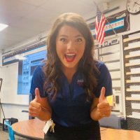 Ericka Sheehan (@mrssheehan5th) 's Twitter Profile