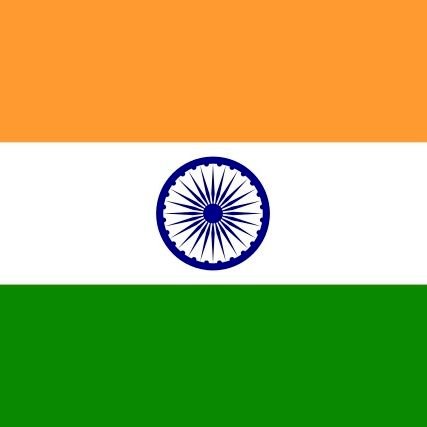 Sumitmund5's profile picture. Student
Content Creator
YT-Sumit Mund