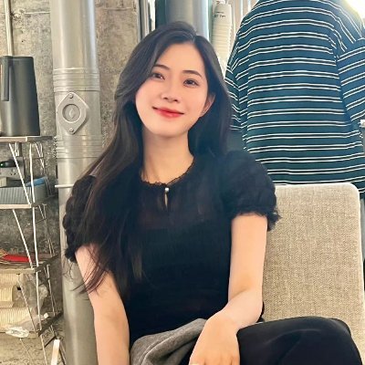 G1314520q's profile picture. 