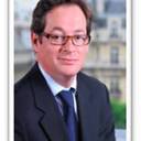 Eric Bernardini - @ebernardini - Twitter