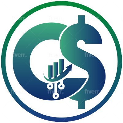 YouTube Channels:
👉🏼 https://t.co/yjTQ8MA8GC
👉🏼 https://t.co/iwOhIY7oe3
Crypto influencer, Cybersecurity and Finance guru.