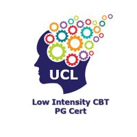 UCL PWP Course (@uclpwp) 's Twitter Profile