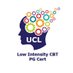 UCL PWP Course (@uclpwp) Twitter profile photo UCL PWP Course (@uclpwp) Twitter profile photo