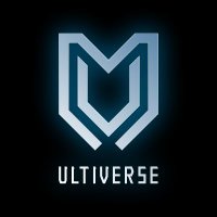 Ultiverse(@UltiverseDAO) 's Twitter Profile Photo