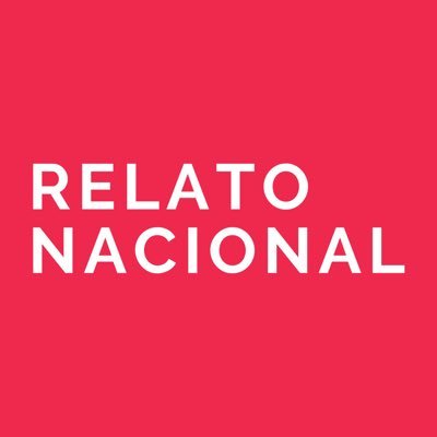 🎧 Podcast narrativo en español con historias reales que te sumergen en la vida de otros. Premio Periodismo de Excelencia UAH. ¡Búscanos en Spotify!
