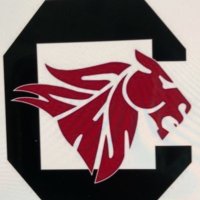 Chatfield Athletics (@chatfieldathle1) 's Twitter Profile