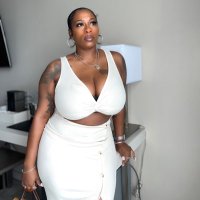 BLVSH (@blvshfuego) 's Twitter Profile