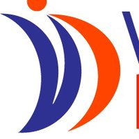 Volleyball Dynamics (@vball_dynamics) 's Twitter Profile