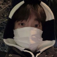 _WORLD || Vote SVT on VMA (@sohma_bnh) 's Twitter Profile