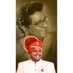 Aniket Ghuge (@aniketghugemns) Twitter profile photo Aniket Ghuge (@aniketghugemns) Twitter profile photo