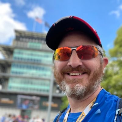 Loves his family, scouts, (astro)photography, and 3D printers