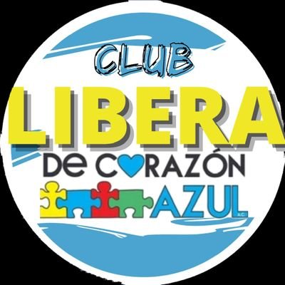 Somos  padres de jóvenes con Autismo y discapacidad que estamos iniciando un centro de capacitación en oficios sin fines de lucro en Hermosillo