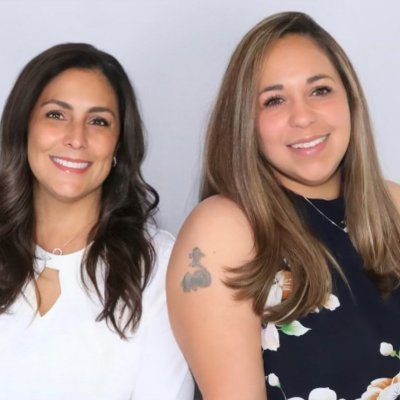 PriceGenaroteam's profile picture. Dvora Price and Sandra Genaro are licensed real estate agents with Keller Williams Realty Partners servicing New York and Connecticut.