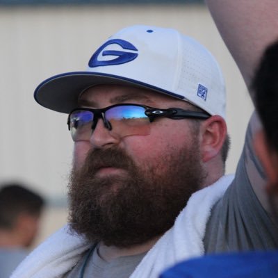 CoachBenware Profile Picture