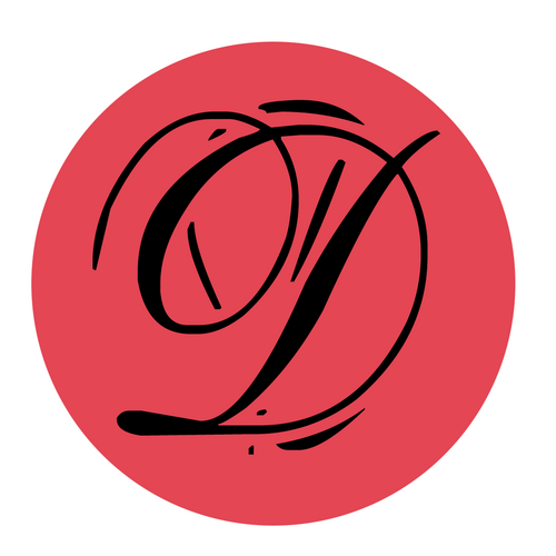 No more dreaming. No more guessing.
Aechron builds your website, creates your content, and gets you found — SEO, GEO, AEO, all of it.