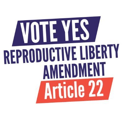 VT's coalition to pass the Reproductive Liberty Amendment, protecting every VTer’s right to make their own reproductive decisions. Updated, it passed.
