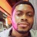 Abdullah Akinola Isa (@peace_coder) Twitter profile photo Abdullah Akinola Isa (@peace_coder) Twitter profile photo