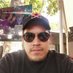 JuanPi Duque (@duquejuanpi) Twitter profile photo JuanPi Duque (@duquejuanpi) Twitter profile photo