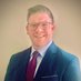 Cameron Rattray, MD, MPH (@drcamrattray) Twitter profile photo Cameron Rattray, MD, MPH (@drcamrattray) Twitter profile photo