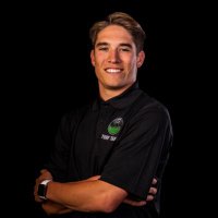 Austin Scott (@austinturftank) 's Twitter Profile