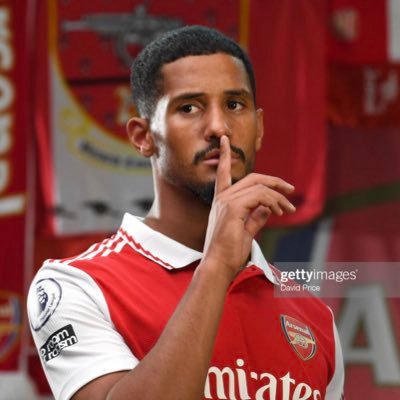 nazrulhassan's profile picture. Purely for football and current affairs 📍London - ⚽️ Gooner - Instagram: @nazrulhassan 🇧🇩 #FreePalestine 🇵🇸