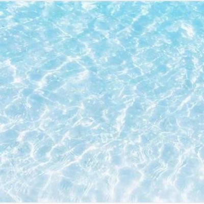 lifewizlabrador's profile picture. 基本は人生を楽しみたいと思っています。余計なことを呟いて後悔しそうなので見る専門です。