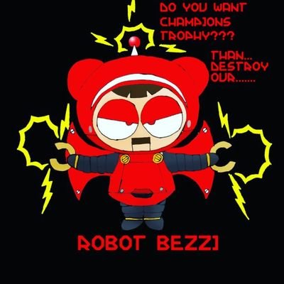 pdappear's profile picture. 카트라이더 15년차 (2010년 시작)
음악겜 경력
알투비트 2008~2014
모바일 테크니카 2017
오락실 음악겜 2021년 시작
컴퓨터 음악겜 디맥 이지투 2021년부터 플레이 중 
STAFF WORKMAN,  音ゲーム SDVX IIDX NOSTALGIA ENG/JPN/CHINA