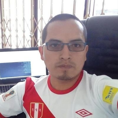 J_MVasquez's profile picture. Web developer