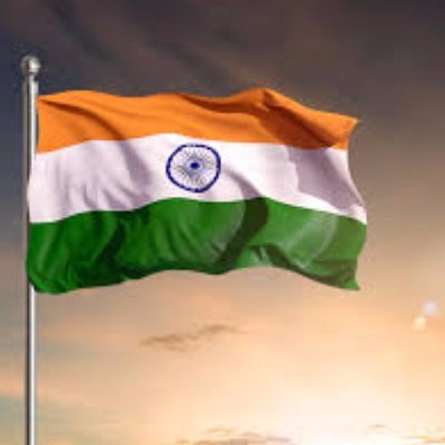 RohitMa90099025's profile picture. Myself IT specialist Engineer