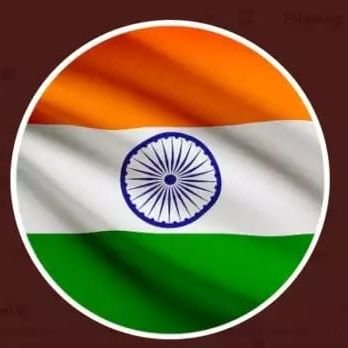 Religion- Hindu, Culture- Hindu,
Ideology - Hindutwa