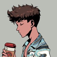 Kin🇭🇰⛩ (@kinnnnnnn_____) 's Twitter Profile