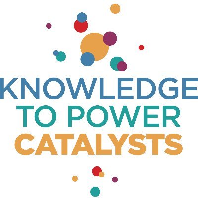 Amplifying Ideas / Advise Initiatives/ Align Partners / Accelerating Change
Consulting Services - Facilitation, Coaching, Advising, Public Speaking,