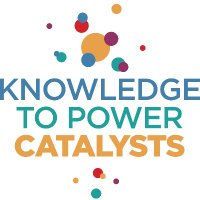 KPcatalysts(@KPcatalysts) 's Twitter Profileg