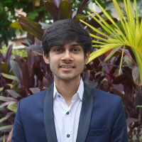 Keshav Holani (@signumkeshav) 's Twitter Profile