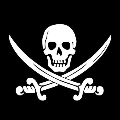 🎮 | Gaming memes and videos
🏴☠️ | Follow us to join the piracy
👇 | Gaming youtube videos to relax on ;)
