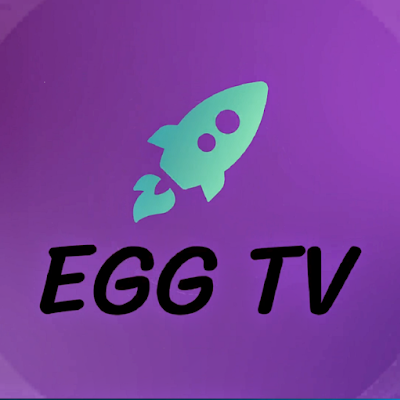 jindai90022400's profile picture. 