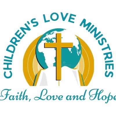 Pastormaddson's profile picture. We give love, hope and faith to street and orphan children. Kindly partner with us to overcome the hardships we are currently facing. Join our cause today 👇