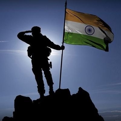 SuyashT79083225's profile picture. 