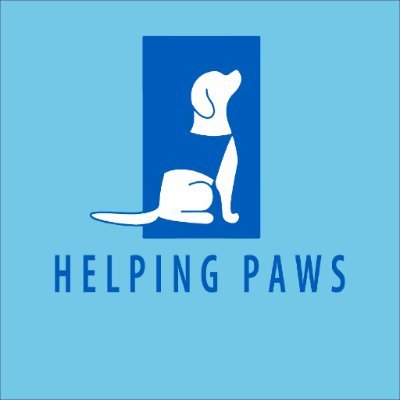 The mission of Helping Paws is to further people’s independence and quality of life through the use of Assistance Dogs.