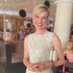 Rhian Whiting (@whitingrhian) Twitter profile photo Rhian Whiting (@whitingrhian) Twitter profile photo