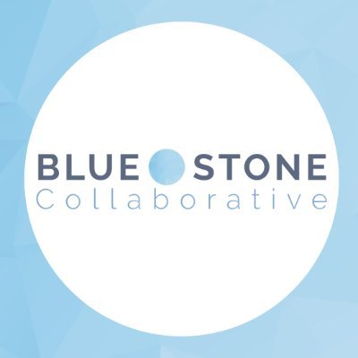 Blue Stone Collab. are merging with @Ways2WellnessUK to create a new health innovation hub, tackling health inequalities across the North East & North Cumbria